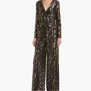 Rachel Zoe Mason Jumpsuit